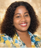 Manoucheka Alusma